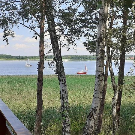Apartament Słoneczna 55 Radzyń Zewnętrze zdjęcie