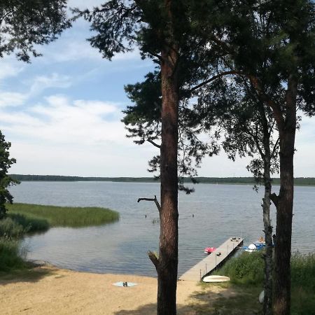 Apartament Słoneczna 55 Radzyń Zewnętrze zdjęcie