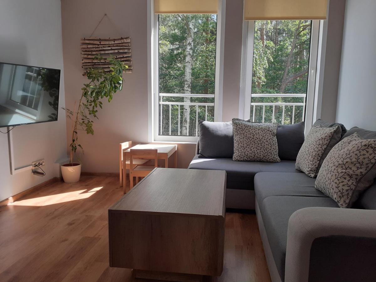 Apartament Słoneczna 55 Radzyń Zewnętrze zdjęcie